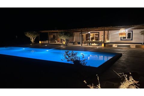 Landejendom i Mora, Evora, Mora - € 2.187.000 | Ref: SAVLBN15635 - foto 38