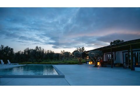 Landejendom i Mora, Evora, Mora - € 2.187.000 | Ref: SAVLBN15635 - foto 37
