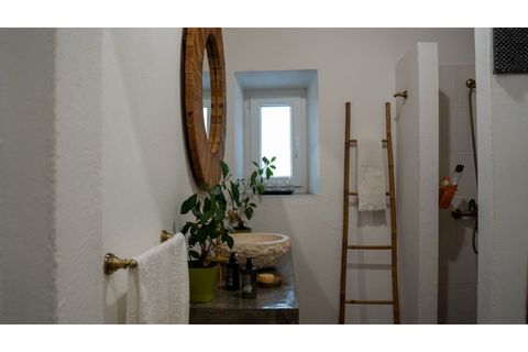 Gård i Mora, Evora, Mora - € 5 950/måned | Ref: SAVLBN15635_2 - foto 11