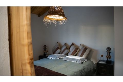 Gård i Mora, Evora, Mora - € 5 950/måned | Ref: SAVLBN15635_2 - foto 10
