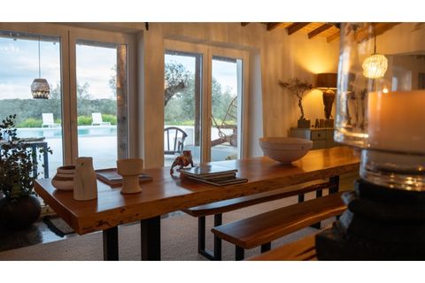 Gård i Mora, Evora, Mora - € 5 950/måned | Ref: SAVLBN15635_2 - foto 6