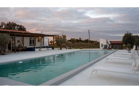 Gård i Mora, Evora, Mora - € 5 950/måned | Ref: SAVLBN15635_2 - foto 22