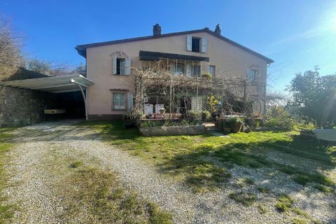 Villa i Lucca, Lucca, Lucca - € 1.000.000 | Ref: IA04009 - foto 3