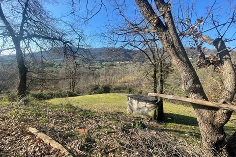Villa i Lucca, Lucca, Lucca - € 1.000.000 | Ref: IA04009 - foto 12