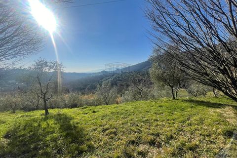 Villa i Lucca, Lucca, Lucca - € 1.000.000 | Ref: IA04009 - foto 15