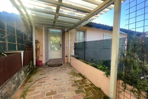 Villa i Lucca, Lucca, Lucca - € 1.000.000 | Ref: IA04009 - foto 19