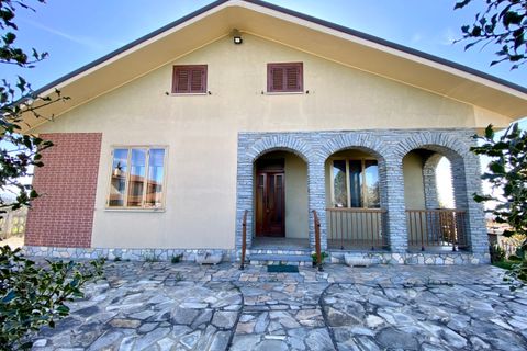 Villa a Serravalle Langhe, Cuneo, Serravalle Langhe - € 198.000 | Ref: D722.25 - foto 3