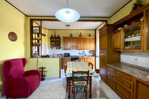 Villa a Serravalle Langhe, Cuneo, Serravalle Langhe - € 198.000 | Ref: D722.25 - foto 4