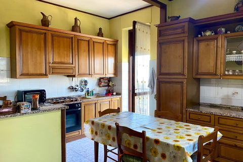 Villa a Serravalle Langhe, Cuneo, Serravalle Langhe - € 198.000 | Ref: D722.25 - foto 5