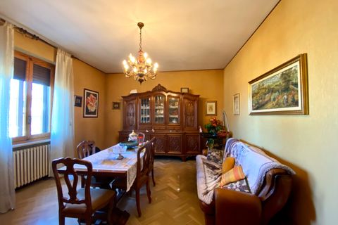 Villa a Serravalle Langhe, Cuneo, Serravalle Langhe - € 198.000 | Ref: D722.25 - foto 6