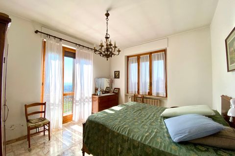 Villa a Serravalle Langhe, Cuneo, Serravalle Langhe - € 198.000 | Ref: D722.25 - foto 7