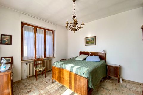 Villa a Serravalle Langhe, Cuneo, Serravalle Langhe - € 198.000 | Ref: D722.25 - foto 8