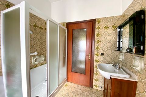 Villa a Serravalle Langhe, Cuneo, Serravalle Langhe - € 198.000 | Ref: D722.25 - foto 9