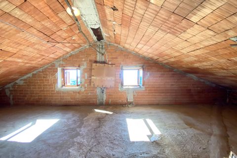 Villa a Serravalle Langhe, Cuneo, Serravalle Langhe - € 198.000 | Ref: D722.25 - foto 10