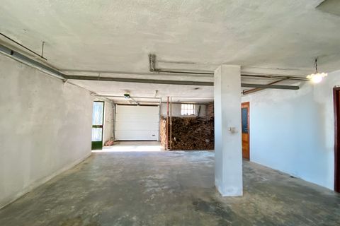 Villa a Serravalle Langhe, Cuneo, Serravalle Langhe - € 198.000 | Ref: D722.25 - foto 12
