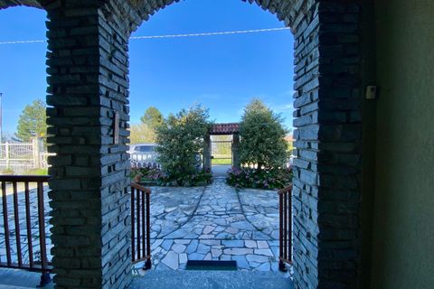 Villa a Serravalle Langhe, Cuneo, Serravalle Langhe - € 198.000 | Ref: D722.25 - foto 13