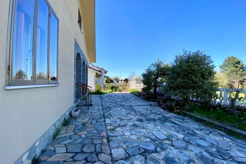 Villa a Serravalle Langhe, Cuneo, Serravalle Langhe - € 198.000 | Ref: D722.25 - foto 14