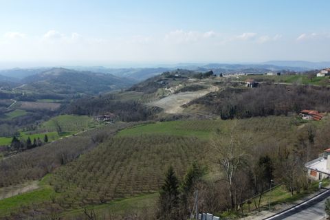 Villa a Serravalle Langhe, Cuneo, Serravalle Langhe - € 198.000 | Ref: D722.25 - foto 22