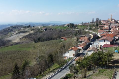 Villa a Serravalle Langhe, Cuneo, Serravalle Langhe - € 198.000 | Ref: D722.25 - foto 23