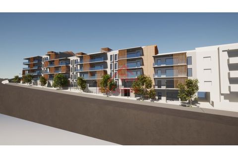 Lejlighed i Mafra, Lisbon, Mafra - € 519.000 | Ref: M2489 - N - foto 3
