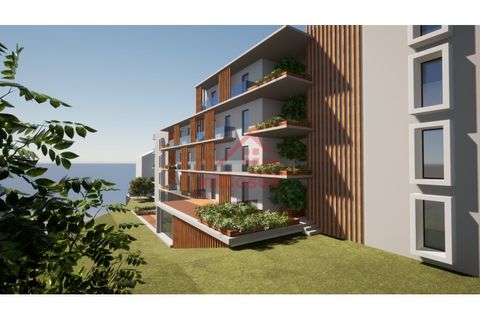 Lejlighed i Mafra, Lisbon, Mafra - € 449.000 | Ref: M2489 - L - foto 3