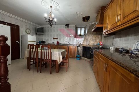 Villa i Arcos de Valdevez, Viana do Castelo, Arcos de Valdevez - € 560.000 | Ref: AVV-2405-CF-0425 - foto 12