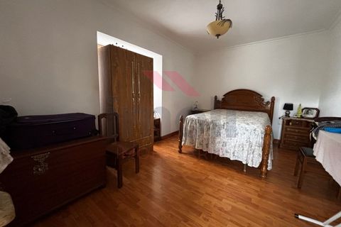 Villa i Arcos de Valdevez, Viana do Castelo, Arcos de Valdevez - € 560.000 | Ref: AVV-2405-CF-0425 - foto 15