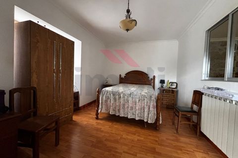 Villa i Arcos de Valdevez, Viana do Castelo, Arcos de Valdevez - € 560.000 | Ref: AVV-2405-CF-0425 - foto 16