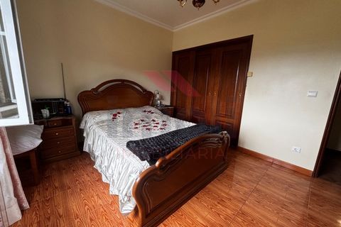 Villa i Arcos de Valdevez, Viana do Castelo, Arcos de Valdevez - € 560.000 | Ref: AVV-2405-CF-0425 - foto 19