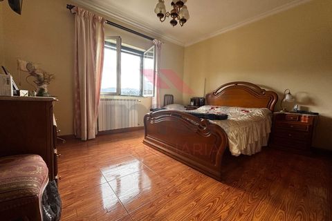 Villa i Arcos de Valdevez, Viana do Castelo, Arcos de Valdevez - € 560.000 | Ref: AVV-2405-CF-0425 - foto 20