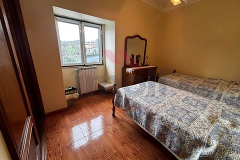 Villa i Arcos de Valdevez, Viana do Castelo, Arcos de Valdevez - € 560.000 | Ref: AVV-2405-CF-0425 - foto 21