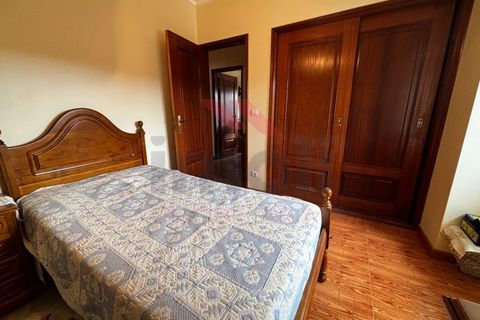 Villa i Arcos de Valdevez, Viana do Castelo, Arcos de Valdevez - € 560.000 | Ref: AVV-2405-CF-0425 - foto 22