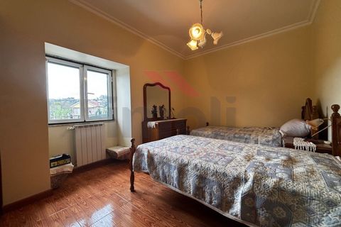 Villa i Arcos de Valdevez, Viana do Castelo, Arcos de Valdevez - € 560.000 | Ref: AVV-2405-CF-0425 - foto 24