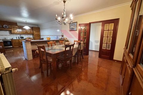 Villa i Arcos de Valdevez, Viana do Castelo, Arcos de Valdevez - € 560.000 | Ref: AVV-2405-CF-0425 - foto 26