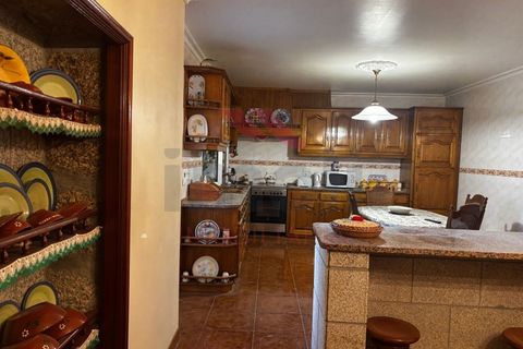 Villa i Arcos de Valdevez, Viana do Castelo, Arcos de Valdevez - € 560.000 | Ref: AVV-2405-CF-0425 - foto 28