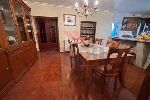Villa i Arcos de Valdevez, Viana do Castelo, Arcos de Valdevez - € 560.000 | Ref: AVV-2405-CF-0425 - foto 29