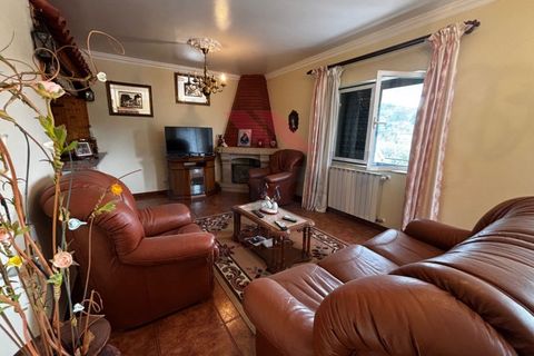Villa i Arcos de Valdevez, Viana do Castelo, Arcos de Valdevez - € 560.000 | Ref: AVV-2405-CF-0425 - foto 31