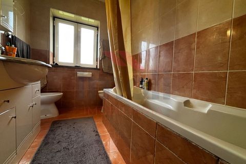 Villa i Arcos de Valdevez, Viana do Castelo, Arcos de Valdevez - € 560.000 | Ref: AVV-2405-CF-0425 - foto 33