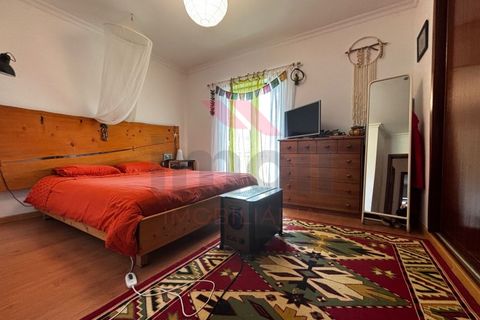 Villa i Arcos de Valdevez, Viana do Castelo, Arcos de Valdevez - € 560.000 | Ref: AVV-2405-CF-0425 - foto 34