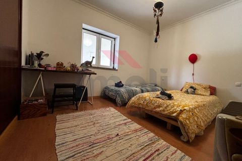 Villa i Arcos de Valdevez, Viana do Castelo, Arcos de Valdevez - € 560.000 | Ref: AVV-2405-CF-0425 - foto 35