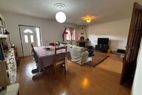 Villa i Arcos de Valdevez, Viana do Castelo, Arcos de Valdevez - € 560.000 | Ref: AVV-2405-CF-0425 - foto 36