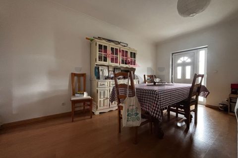 Villa i Arcos de Valdevez, Viana do Castelo, Arcos de Valdevez - € 560.000 | Ref: AVV-2405-CF-0425 - foto 38