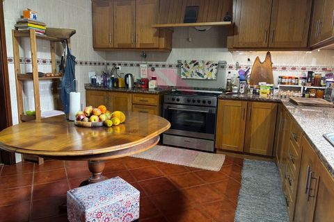 Villa i Arcos de Valdevez, Viana do Castelo, Arcos de Valdevez - € 560.000 | Ref: AVV-2405-CF-0425 - foto 39