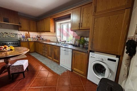 Villa i Arcos de Valdevez, Viana do Castelo, Arcos de Valdevez - € 560.000 | Ref: AVV-2405-CF-0425 - foto 40