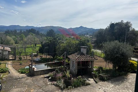 Villa i Arcos de Valdevez, Viana do Castelo, Arcos de Valdevez - € 560.000 | Ref: AVV-2405-CF-0425 - foto 43