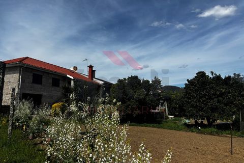 Villa i Arcos de Valdevez, Viana do Castelo, Arcos de Valdevez - € 560.000 | Ref: AVV-2405-CF-0425 - foto 48