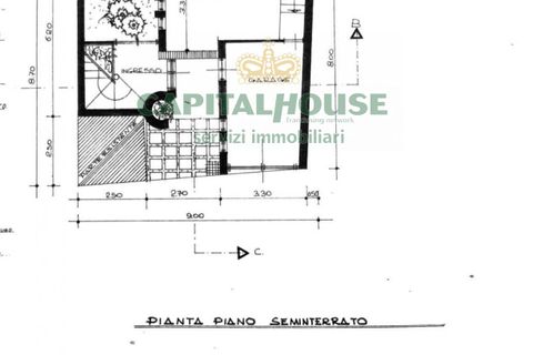 Villa a Siano, Salerno, Siano - € 50.000 | Ref: 133 - foto 2