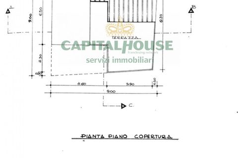 Villa a Siano, Salerno, Siano - € 50.000 | Ref: 133 - foto 3