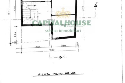 Villa a Siano, Salerno, Siano - € 50.000 | Ref: 133 - foto 4