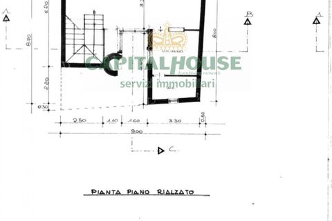 Villa a Siano, Salerno, Siano - € 50.000 | Ref: 133 - foto 5